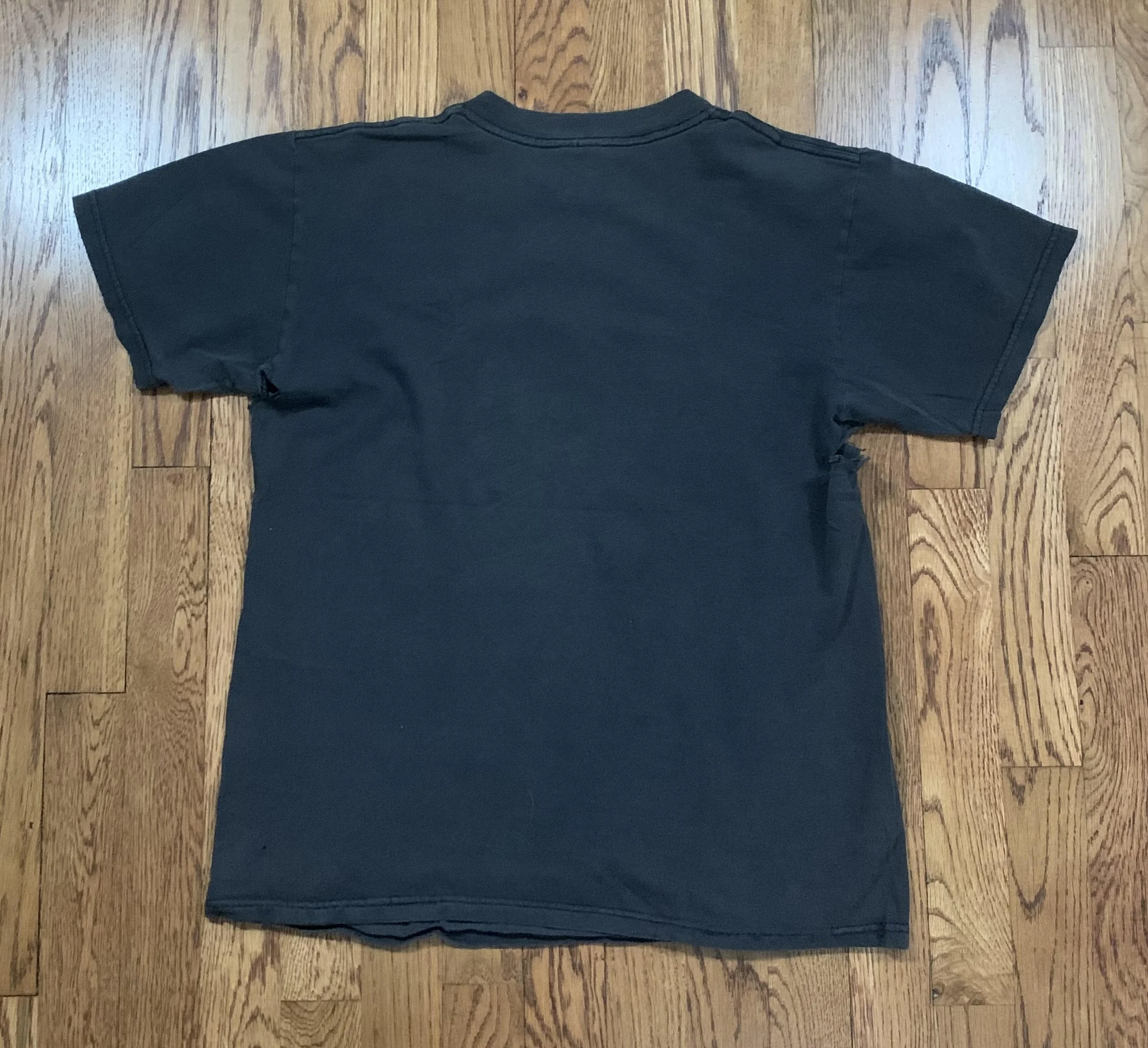 BUZZCOCKS vintage Tシャツ Rare Vintage Buzzcocks Lest we forget t shirt english punk